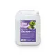 Cameo LIQUIDO FUMO XTRA HEAVY FLUID 5L