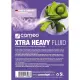 Cameo LIQUIDO FUMO XTRA HEAVY FLUID 5L