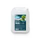 Cameo LIQUIDO FUMO HAZE FLUID 5L