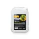 Cameo LIQUIDO FUMO INSTANT HAZE FLUID 5L