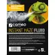 Cameo LIQUIDO FUMO INSTANT HAZE FLUID 5L