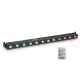 Cameo BARRA LED TRIBAR 200 IR