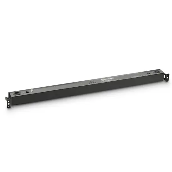 Cameo BARRA LED TRIBAR 200 IR
