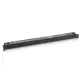 Cameo BARRA LED TRIBAR 200 IR