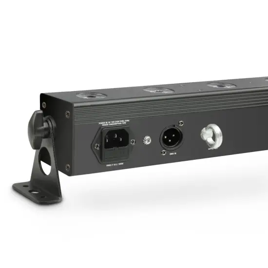 Cameo BARRA LED TRIBAR 200 IR