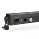 Cameo BARRA LED TRIBAR 200 IR