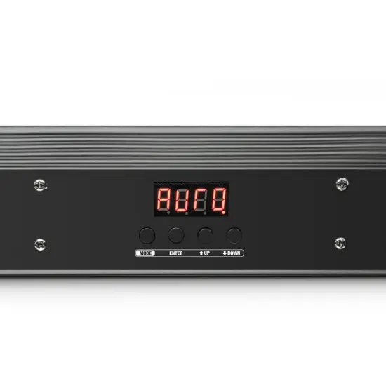 Cameo BARRA LED TRIBAR 200 IR