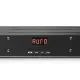 Cameo BARRA LED TRIBAR 200 IR