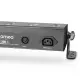 Cameo BARRA LED TRIBAR 200 IR