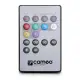 Cameo BARRA LED TRIBAR 200 IR