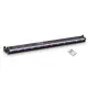Cameo BARRA LED UV BAR 200 IR