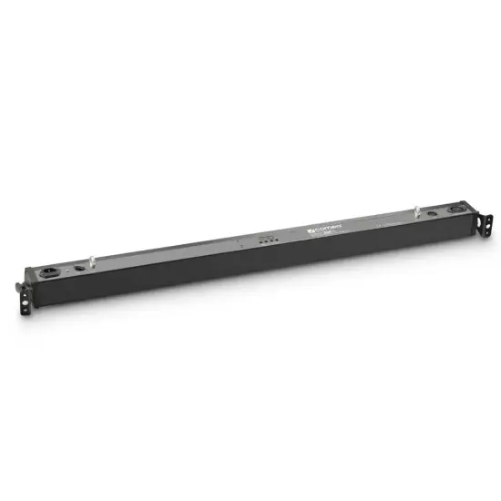 Cameo BARRA LED UV BAR 200 IR