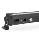 Cameo BARRA LED UV BAR 200 IR