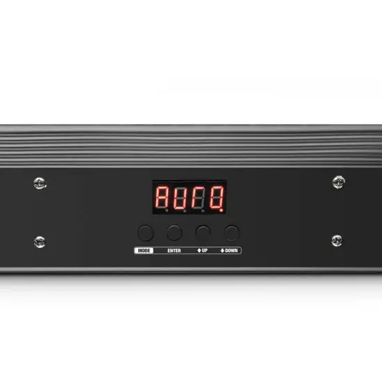 Cameo BARRA LED UV BAR 200 IR