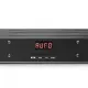 Cameo BARRA LED UV BAR 200 IR