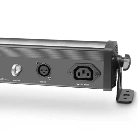 Cameo BARRA LED UV BAR 200 IR
