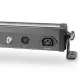 Cameo BARRA LED UV BAR 200 IR