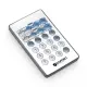 Cameo BARRA LED UV BAR 200 IR