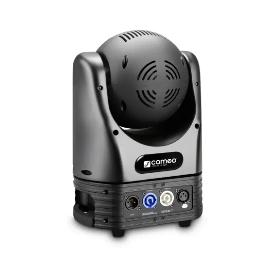 Cameo MOVING HEAD MOVO BEAM Z 100