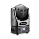 Cameo MOVING HEAD MOVO BEAM Z 100