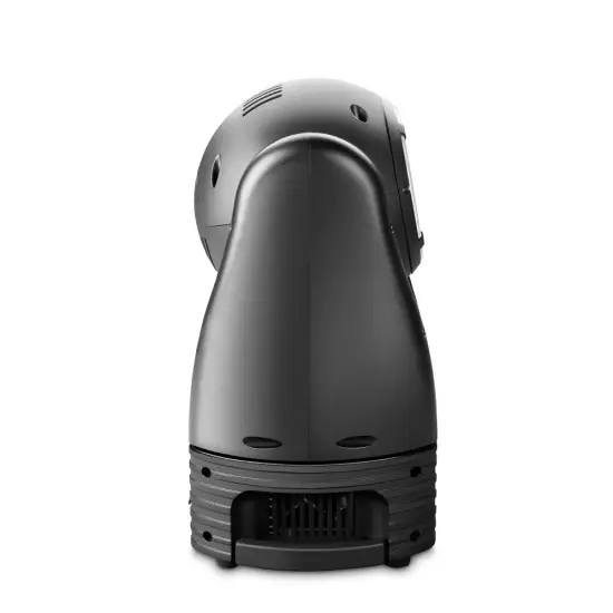 Cameo MOVING HEAD MOVO BEAM Z 100