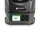 Cameo MOVING HEAD MOVO BEAM Z 100
