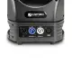 Cameo MOVING HEAD MOVO BEAM Z 100
