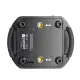 Cameo MOVING HEAD MOVO BEAM Z 100