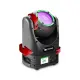 Cameo MOVING HEAD MOVO BEAM Z 100