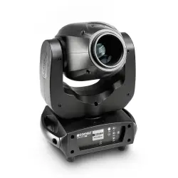 Cameo MOVING HEAD AURO SPOT 200