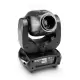 Cameo MOVING HEAD AURO SPOT 200