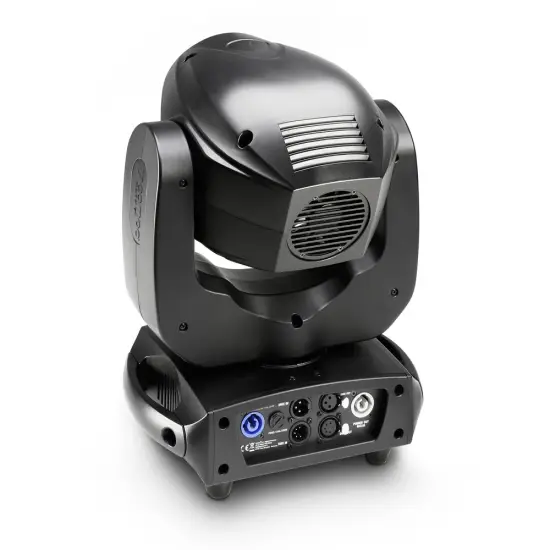 Cameo MOVING HEAD AURO SPOT 200