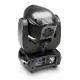 Cameo MOVING HEAD AURO SPOT 200