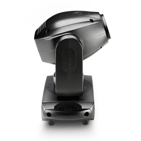Cameo MOVING HEAD AURO SPOT 200