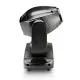 Cameo MOVING HEAD AURO SPOT 200