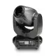 Cameo MOVING HEAD AURO SPOT 200