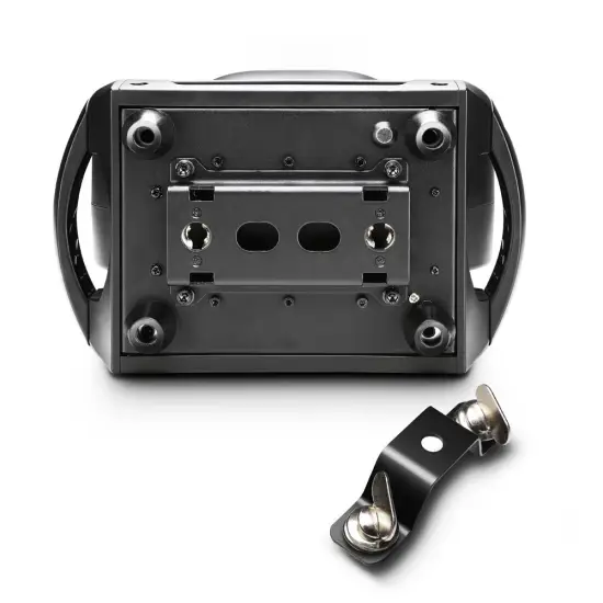 Cameo MOVING HEAD AURO SPOT 200
