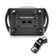 Cameo MOVING HEAD AURO SPOT 200