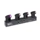 Cameo MOVING HEAD HYDRABEAM 400 RGBW