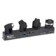 Cameo MOVING HEAD HYDRABEAM 400 RGBW