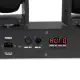 Cameo MOVING HEAD HYDRABEAM 400 RGBW