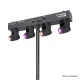 Cameo MOVING HEAD HYDRABEAM 400 RGBW