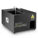 Cameo MAQUINA FUMO Instant Hazer 1400 Pro