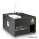 Cameo MAQUINA FUMO Instant Hazer 1400 Pro