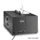 Cameo MAQUINA FUMO Instant Hazer 1400 Pro