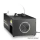 Cameo MAQUINA FUMO Instant Hazer 1400 Pro