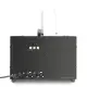 Cameo MAQUINA FUMO Instant Hazer 1400 Pro