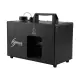 Chauvet MAQUINA FUMO Hurricane Haze 1DX