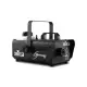 Chauvet MAQUINA FUMO Hurricane 1000