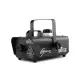 Chauvet MAQUINA FUMO Hurricane 1000